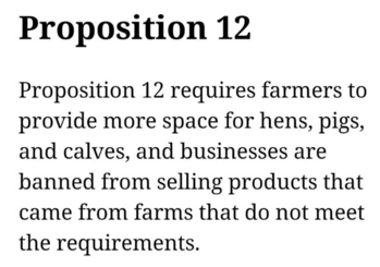 Screen Shot 2021-12-23 at 7.30.05 PM.png